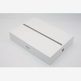 �������ò� iPad ��7���� Wi-Fi+Cellular 32GB ���ڡ������쥤 �������