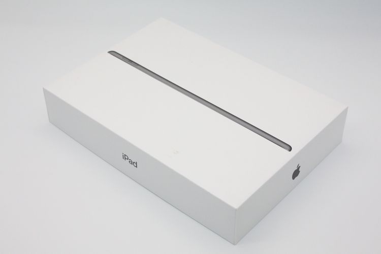 �������ò� iPad ��7���� Wi-Fi+Cellular 32GB ���ڡ������쥤 �������