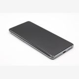 ���� OPPO Find X3 Pro OPG03 SIM���å�����Ѥ� �������֥�å� A���