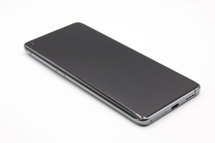�������ò� OPPO A54 5G OPG02 �ե��󥿥��ƥ��å��ѡ��ץ� B���