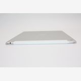 �������ò� iPad Air2 Wi-Fi+Cellular 16GB ����С� B���