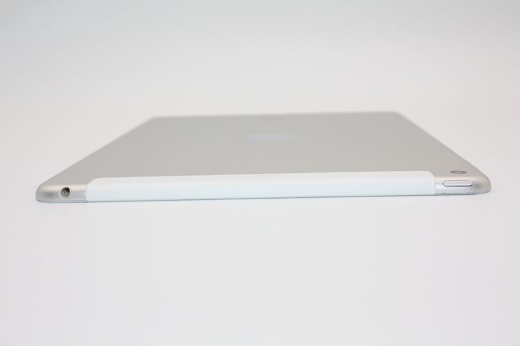 �������ò� iPad Air2 Wi-Fi+Cellular 16GB ����С� B���