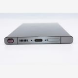 ò Galaxy S23 Ultra SCG20 256GB SIMե꡼ B