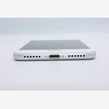  iPhone7 32GB SIMåѤ С A