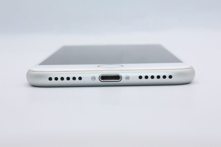  iPhone7 32GB SIMåѤ С A