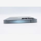 �������ò� �Хåƥ꡼�����ɹ�(100��) iPhone12ProMax 128GB C���