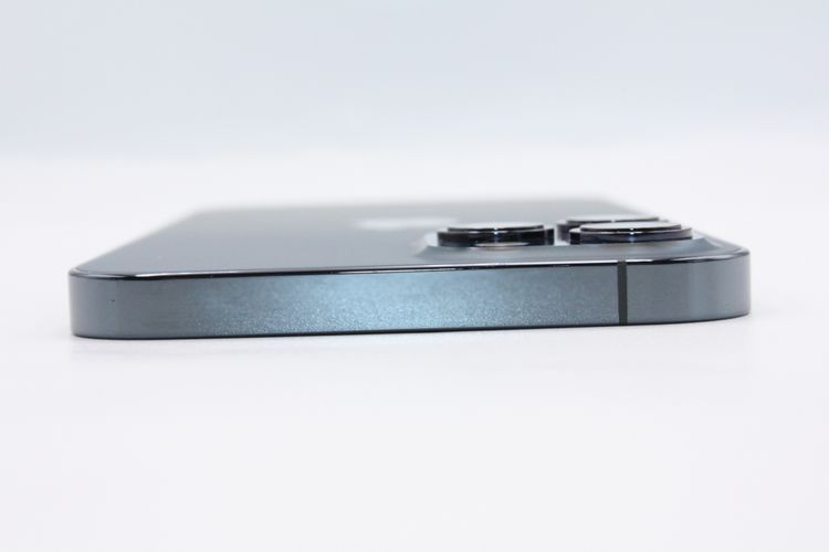 �������ò� �Хåƥ꡼�����ɹ�(100��) iPhone12ProMax 128GB C���