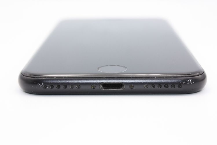 ò iPhoneSE 2 64GB ֥å SIMե꡼ B