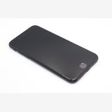ò iPhoneSE 2 64GB ֥å SIMե꡼ B