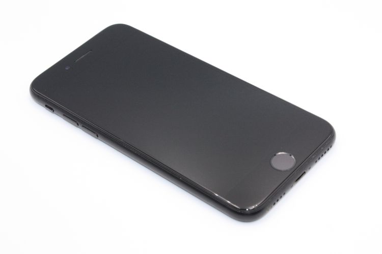 ò iPhoneSE 2 64GB ֥å SIMե꡼ B