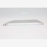 iPad ��8���� 128GB Wi-Fi+Cellular��ǥ� ����С� C���