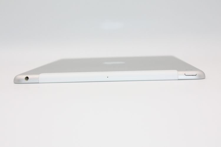 iPad ��8���� 128GB Wi-Fi+Cellular��ǥ� ����С� C���