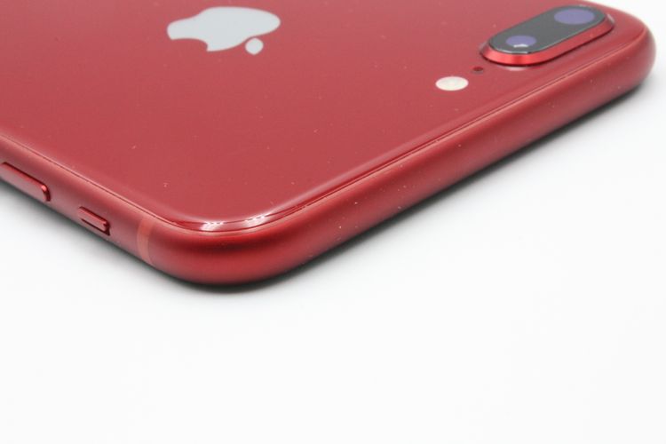 �Хåƥ꡼����Ʊ��(100%) iPhone 8 Plus 64GB SIM�ե꡼