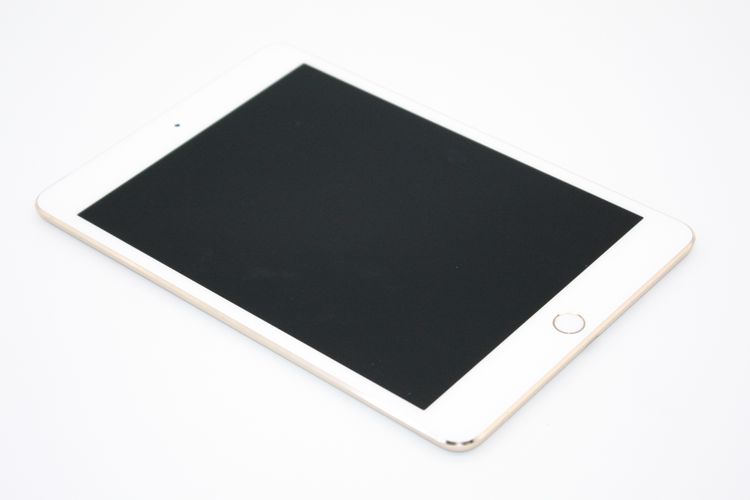 �������ò� iPadmini4 16GB Wi-Fi+Cellular ������� B���