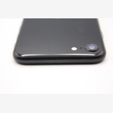 �Хåƥ꡼�����ɹ�(98%) iPhone SE ��3���� 64GB SIM�ե꡼