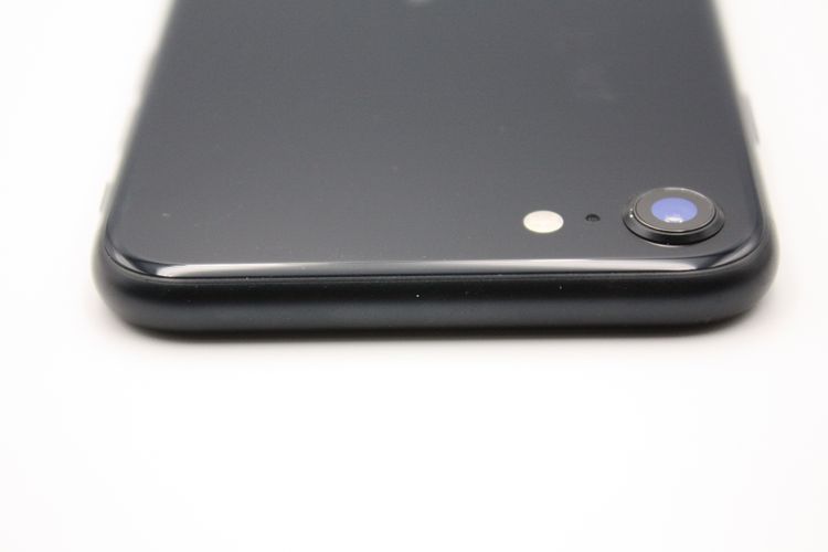 �Хåƥ꡼�����ɹ�(98%) iPhone SE ��3���� 64GB SIM�ե꡼