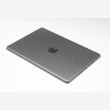 iPad ��7���� Wi-Fi��ǥ� 32GB ���ڡ������쥤 B���