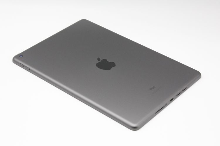 iPad ��7���� Wi-Fi��ǥ� 32GB ���ڡ������쥤 B���