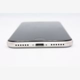 ò iPhone SE 3 64GB SIMե꡼ 饤 