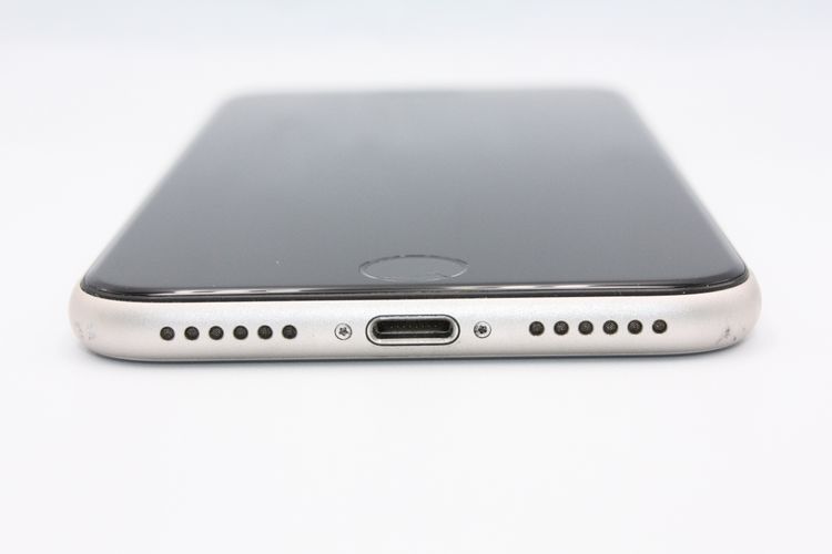 ò iPhone SE 3 64GB SIMե꡼ 饤 