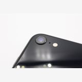 �Хåƥ꡼�����ɹ�(97%) iPhoneSE ��3���� 64GB SIM�ե꡼