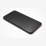 �������ò� iPhoneXR 64GB SIM���å�����Ѥ� �֥�å� B���