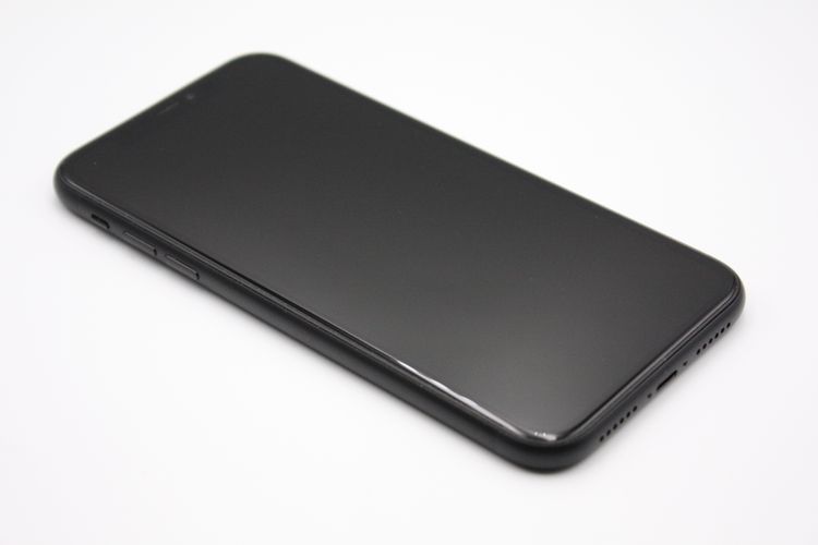 �������ò� iPhoneXR 64GB SIM���å�����Ѥ� �֥�å� B���