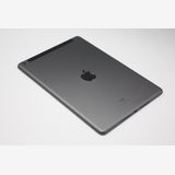 iPad ��7���� Wi-Fi+Cellular 32GB ���ڡ������쥤 B���