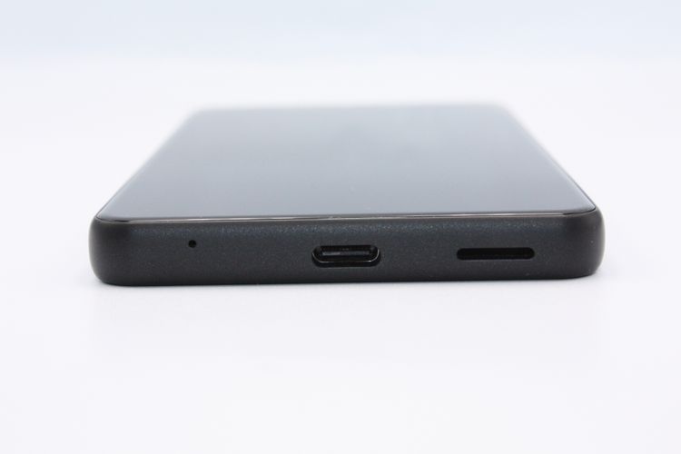  Xperia Ace II SO-41B docomo ֥å A