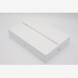 iPad ��8���� 32GB Wi-Fi+Cellular��ǥ� B���