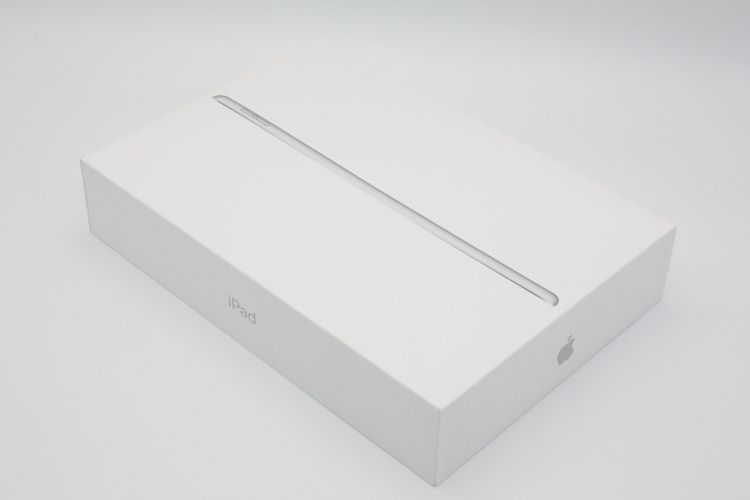 iPad ��8���� 32GB Wi-Fi+Cellular��ǥ� B���