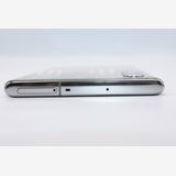 �������ò� Galaxy Note10+ SCV45 �����饰���� SIM���å�����Ѥ� �������