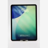 �������ò� iPad Pro 11����� (��1����) Wi-Fi��ǥ� ����С� �������