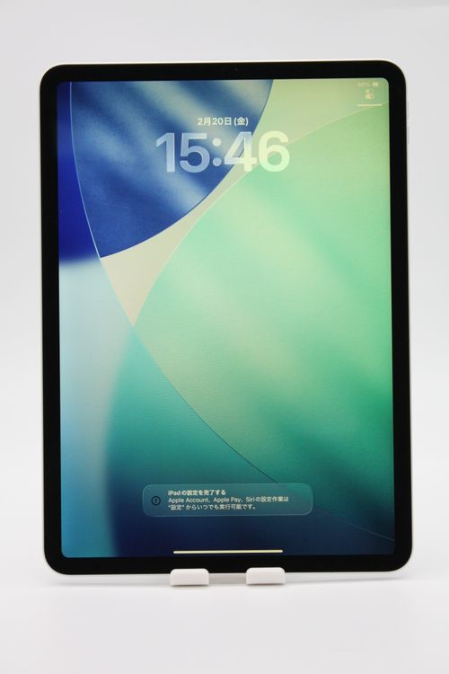 �������ò� iPad Pro 11����� (��1����) Wi-Fi��ǥ� ����С� �������