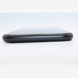 iPhoneSE ��3���� 64GB SIM�ե꡼ �ߥåɥʥ��� B���