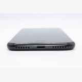 ò iPhoneSE 2 64GB ֥å SIMե꡼ A
