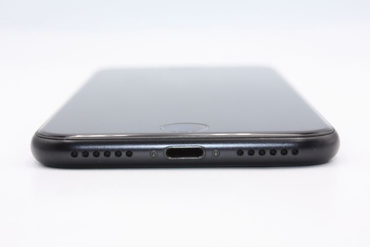 ò iPhoneSE 2 64GB ֥å SIMե꡼ A