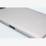 ò AQUOS sense7 SHG10 SIMե꡼饤ȥåѡ 