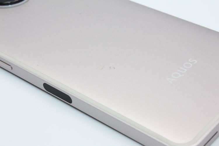 ò AQUOS sense7 SHG10 SIMե꡼饤ȥåѡ 