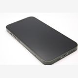 �������ò� �Хåƥ꡼�����ɹ�(100��) iPhone13 128GB ���꡼�� SIM�ե꡼