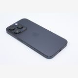 Хåƥ꡼ɹ(100) iPhone 15 Pro Max 128GB SIMե꡼