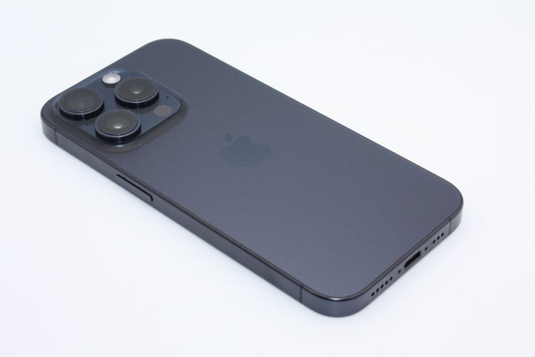 Хåƥ꡼ɹ(100) iPhone 15 Pro Max 128GB SIMե꡼
