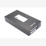  Galaxy S23 SCG19 auSIMե꡼ ꡼ A