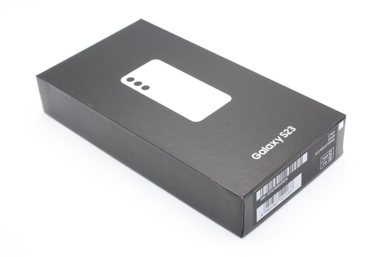  Galaxy S23 SCG19 auSIMե꡼ ꡼ A