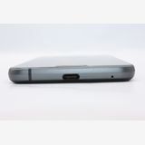 ���� �������ò� AQUOS sense3 SH-02M �֥�å� SIM���å�����Ѥ� A���