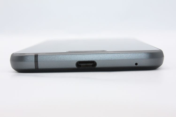 ���� �������ò� AQUOS sense3 SH-02M �֥�å� SIM���å�����Ѥ� A���
