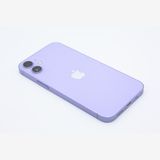 �������ò� �Хåƥ꡼�����ɹ�(100%) iPhone 12 mini 64GB C���