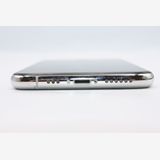 iPhone11Pro 64GB SIM���å�����Ѥ� ����С� B���