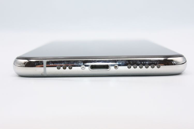 iPhone11Pro 64GB SIM���å�����Ѥ� ����С� B���