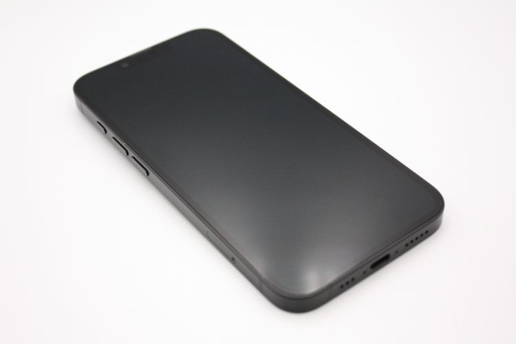 �Хåƥ꡼�����ɹ�(100%) iPhone16e 128GB �֥�å� B���